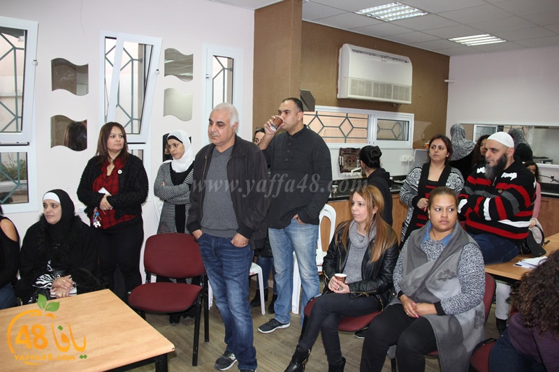 Ijtemea3 lajna omro (17).JPG